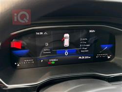 فولكسفاغن جيتا